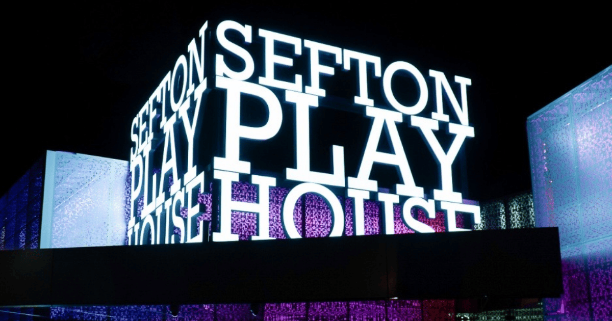 seftonplayhouse.com.au
